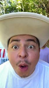 Experiencia Inesperada en Honduras: Fans y Fotos 🫶🏻