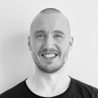 9 "Marcus Stromberg" profiles