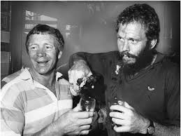 Australian rugby league great bob fulton dead at 73 the fresno bee07:01. Bob Fulton Dead Manly Legend Rugby League Immortal Loses Battle With Cancer Tributes Reaction Daily Telegraph