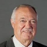 Greg Cronin Email & Phone Number