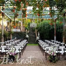 English Garden Themed Wedding Ceremony Outdoor Wedding English Garden Wedding Outdoor Wedding Reception