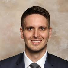 Alan Ikemura's Instagram, Twitter & Facebook