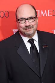 Jackie Berger Lee Berger Editorial Stock Photo