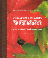 Octobre 2012