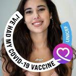 Wanda Schatz's Instagram, Twitter & Facebook