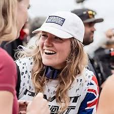 Top 40 New Zealand Mountain Bike Influencers in 2025