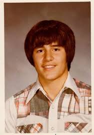 Brad A. "Fish" Meyer Obituary January 2, 2023