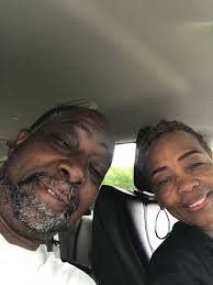 Dr. Michael Evan Vincent Obituary (2024)