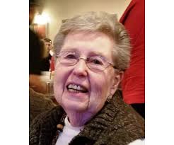 Joan Barnhart Obituary and Online Memorial (2025)