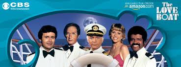 Second chances collectors edition (2019) полная версия. Love Boat Home Facebook