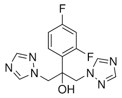 Image result for Fluconazole