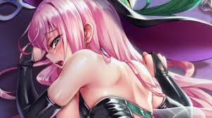 Projeto QT Investigação Sexy com evento Vivian e galeria