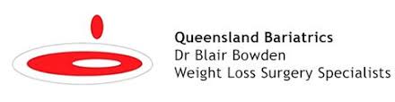 Dr Jennifer Duncombe Lap Band Surgery Brisbane