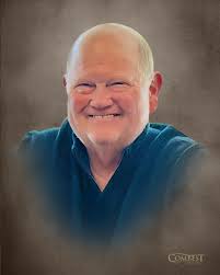 Benton A. Kastman Obituary July 14, 2025