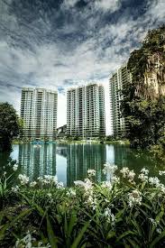 Organisers of the ipoh cultural parade 2017 have earned a place in the malaysia book of records (mbor). Pin By The Haven Resort Residences On The Haven All Suite Resort Resort 5 Star Resorts Ipoh