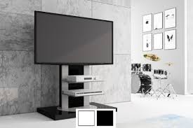 A thirteen hour series which focuses on the germanic, britannic and other barbarian tribal wars with rome which ultimately led to the decline and fall of the roman empire. Fernsehtisch Roma H 777nw Schwarz Hochglanz 360 Drehbar Tv Mobel Tv Rack Tv Stander Lcd Inkl Tv Halterung Design Impex