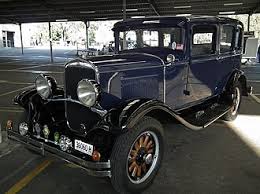 Image result for Marine Blue 1930 Chrysler