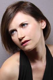 Dangerous Calling (2008)