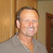 A Continuing War: At Home and at Sea: 1803-1804 by John G. Cragg