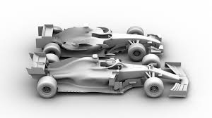 Maximum of 1,621 pounds (740 kilograms) without fuel, with 176 pounds (80. Gtx Forums