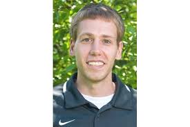 Christopher Rea Obituary (2018)