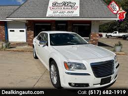 Image result for Redline 2014 Chrysler