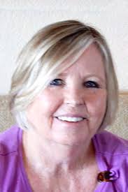 Senior Village Newsletter April 2021