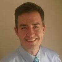 100+ "Sturgill" profiles