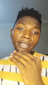 NAMNAHIYOOO 😂😂😂😂😂 KWA HABARI MPYA ZA MICHEZO FOLLOW 👇👇👇👇👉👉  Danieliy Gr 💥💥🔥🔥🔥 #KWENUSTUDIOWAPENZIWATAZAMAJI