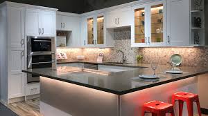 My mom and i live together, pay bills together and shop together for the most part. Discount Kitchen Cabinets In Stock Cabinets San Francisco Bay Area Cabinetry