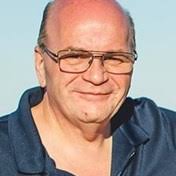 Rada Family Obituaries