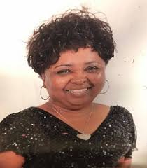 Janet Marie Jones Moore, 75, retired from Colonial Williamsburg Foundation 