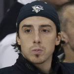 For Penguins, a Timely, or Long Overdue, Change in Goal