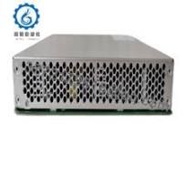 1KHW002356R0001 B5LD Industrial automation control module ...