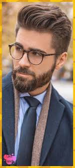 Der bart ist jetzt top. Bart Hochzeit Die Coolsten Formen Tipps Fur Den Termin Beim Barbier