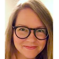 Bourbon Women 2019 SIPosium: Schedule