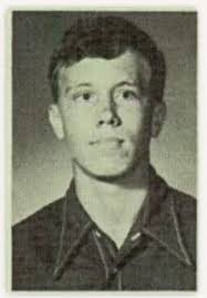 Patrick F McDonough February 7, 2021 (Age 67) Swampscott, Massachusetts  10th SFG(A) Mr. Patrick F. “Pat” McDonough, 67 years of Swampscott, passed  unexpectedly