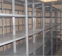 İzmir bölgesinde hizmet verdiğimiz bölgeler ve hizmet alanlarımız: Ankara 2 El Raf Ankara Raf Dunyasi Ivedik Ostim Celik Raf Sistemleri