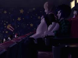 down horrendously (@downhorrendous4)  Posts and Replies  X