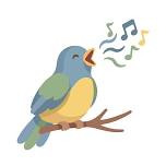 Sing Your Heart Out Sunday