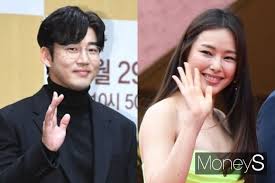 May 21, 2021 · 배우 최정윤이 '합의이혼' 소식을 전해 온라인이 들썩였다. ìœ¤ê³„ìƒ ì´í•˜ëŠ¬ ê²°ë³„ ì´ìœ  ì£¼ëª© ìµœê·¼ì— ë¨¸ë‹ˆs