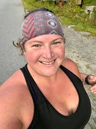 I want to send a “Big Thank You” to all of the wonderful Brookline Public  Library Patrons I have had the privilege to know for my twelve years there.  I will miss