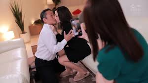 Julia Wife Cheat Japanese Eng Subtitles - EPORNER