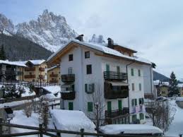 Il proprietario simpatico e molto disponibile. Vendita Appartamenti San Martino Di Castrozza Cercasicasa It