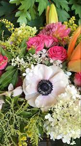 Order flowers near you delivered by a local florist. Wholesale Flowers In 2021 Wholesale Flowers Wholesale Fresh Flowers Flowers Online