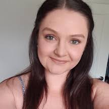 Olivia's Kitchen Gluten-Free