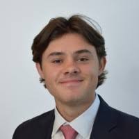 1600+ "Gabbert" profiles