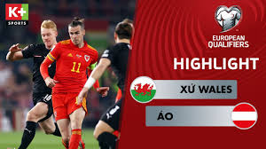 Kết quả vòng loại world cup 2022 khu vực châu âu hôm nay, cập nhật kqbđ livescore tỷ số vòng loại wc 2022 khu vực châu âu chiều tối đêm qua và rạng sáng . Csalox0nfhnpem
