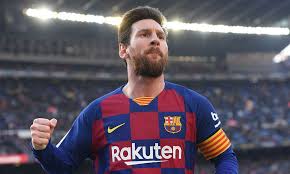 15) cristiano ronaldo, serie a round 21, vs roma the first goal on our list came early in juve's return leg against roma, courtesy of cristiano ronaldo, and is the first thing you'll see in the highlight video above. Juventus Vs Barcelona Live Stream Tv Channel How To Watch