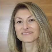 Jack Perron Email & Phone Number